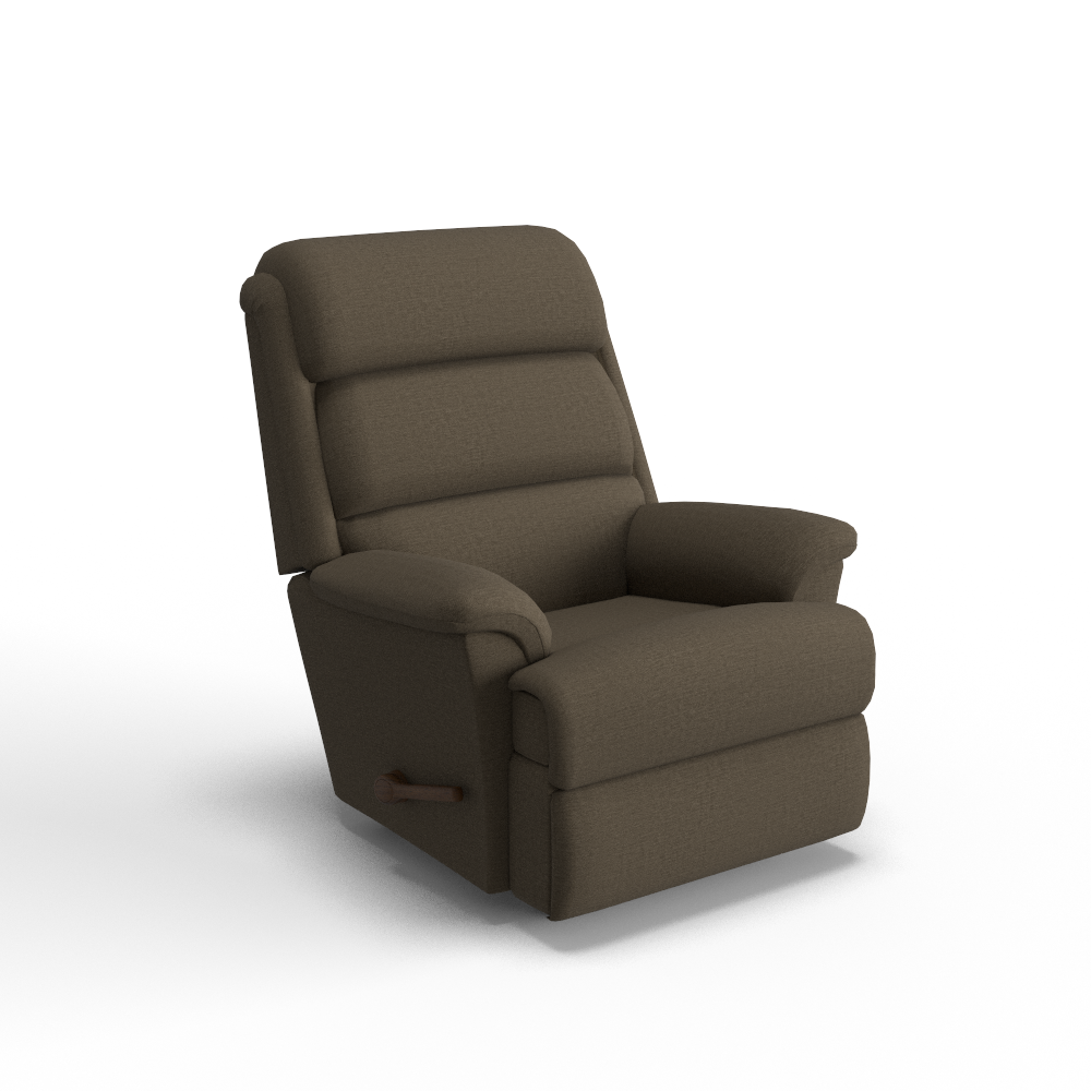 Astor Wall Recliner, In Stock